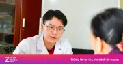 Học viện Y Dược cổ truyền dự kiến tăng học phí gấp đôi từ năm 2026