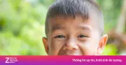 HCDC cảnh báo sai lầm khiến trẻ ăn đủ vẫn thiếu chất dinh dưỡng