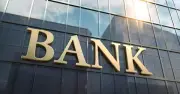 HDBank dẫn đầu huy động tiền gửi quý I/2026, tăng gần 61.000 tỷ đồng