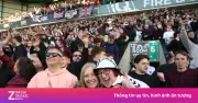Hearts tạo địa chấn, đe dọa sự thống trị của Celtic và Rangers tại Scotland
