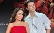 Heo năm móng: Trần Ngọc Vàng và Ốc Thanh Vân gây sốt phòng vé