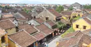 Hội An đề xuất cơ chế đặc thù cho đô thị di sản thế giới