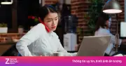 Hội chứng 'Tắc kè hoa': Khi thấu cảm biến thành cơn đói bản sắc