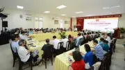 Hội Di sản Văn hóa Việt Nam họp lần thứ 2, đề ra 6 nhiệm vụ trọng tâm