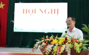 Hội Luật gia Đà Nẵng tuyên truyền pháp luật gắn với đời sống tại hai xã