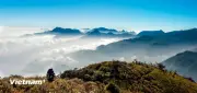 Hội đồng tư vấn du lịch chính thức kết thúc vai trò hoạt động tại Việt Nam