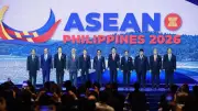 Hội nghị ASEAN: Việt Nam đề xuất ba trọng tâm hợp tác ứng phó thách thức