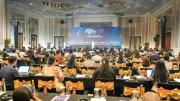 Hội nghị chuyển đổi số ngân hàng lần thứ 4 tại Việt Nam: Cơ hội và thách thức