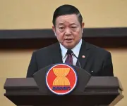 Hội nghị cấp cao ASEAN 48: Thúc đẩy khu vực hướng tới tương lai tự cường