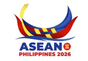 Hội nghị cấp cao ASEAN lần thứ 48: Thách thức và chiến lược phát triển bền vững