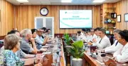 Hội nghị khoa học răng hàm mặt lần thứ 19: Cập nhật điều trị đa chuyên khoa