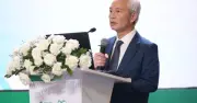 Hội nghị khoa học về viêm mạn tính: Cập nhật cơ chế và phương pháp điều trị mới