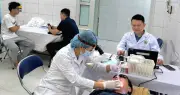 Hội nghị Nha khoa châu Á - Thái Bình Dương: Cơ hội phát triển du lịch y tế tại Việt Nam
