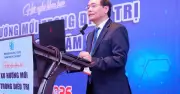 Hội nghị NTCC 2026: Cập nhật xu hướng mới trong điều trị bệnh tim mạch