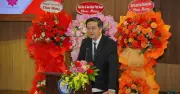 Hội nghị quốc tế về chuẩn hóa chất lượng chăm sóc ban đầu và y học gia đình tại Huế