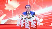 Hội nghị toàn quốc tổng kết hoạt động HĐND các cấp nhiệm kỳ 2021-2026