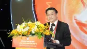 Hội nghị Y học Bào thai lần thứ IV: Nâng tầm can thiệp cứu sống thai nhi