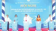 Hội Phụ nữ Hải Phòng hỗ trợ phụ nữ khởi nghiệp thành công