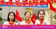 Hải Phòng chi 252 tỷ đồng xây dựng 9 trường học xã hội chủ nghĩa mẫu