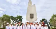 Hải Phòng công bố 14 công trình, dự án trọng điểm khởi công, khánh thành
