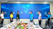 Hải Phòng khai trương Internet miễn phí tại 90 khu nhà trọ công nhân