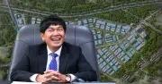 Hải Phòng sắp khởi công 4 khu công nghiệp lớn, KCN Hoàng Diệu của Hòa Phát hơn 3.400 tỷ đồng