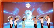 Hải Phòng tiên phong triển khai mô hình 'trường học xã hội chủ nghĩa'