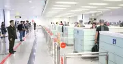 Hải Phòng tạm hoãn xuất cảnh 3 người đại diện pháp luật do nợ thuế