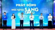 Hải Phòng tăng tốc khoa học công nghệ với ba chiến lược đột phá