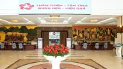 Hải Phòng yêu cầu xử lý chậm trễ thủ tục đất đai điện tử