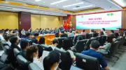 Hải quan đối thoại với doanh nghiệp về thủ tục xuất nhập khẩu