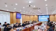 Hải quan triển khai thông quan tập trung, doanh nghiệp cần chủ động thích ứng