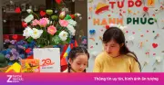 Hội sách Thiếu nhi 2026 mở thêm sân chơi cho độc giả nhỏ tuổi
