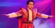 Hội tụ và hy vọng: Cải lương Bắc - Nam hòa quyện trong cuộc thi tài năng trẻ