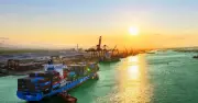 Hội thảo bất động sản Đà Nẵng: Phía nam là trục tăng trưởng chiến lược
