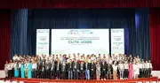 Hội thảo CUTE 2026: Diễn đàn học thuật uy tín về phát triển bền vững
