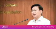Hội thảo góp ý dự thảo Luật sửa đổi, bổ sung Luật Xuất bản