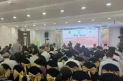 Hội thảo khẳng định sứ mệnh văn học nghệ thuật trong chấn hưng văn hóa dân tộc