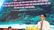 Hội thảo khoa học về Hội nghị Trung ương 8 khóa I: Tầm vóc lịch sử và giá trị thời đại