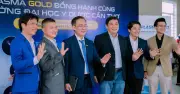 Hội thảo khoa học về xu hướng mới trong điều trị vết thương mạn tính và tạo hình thẩm mỹ