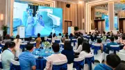 Hội thảo nhãn khoa cập nhật xu hướng điều trị mới