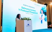 Hội thảo nhãn khoa quốc tế: Cập nhật xu hướng điều trị lão thị và phẫu thuật khúc xạ