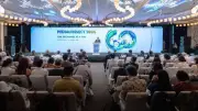 Hội thảo PediaConnect 2026: Tăng cường phòng ngừa bệnh hô hấp ở trẻ em