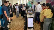 Hội thảo phát triển hệ sinh thái đổi mới sáng tạo vùng Đồng bằng sông Cửu Long