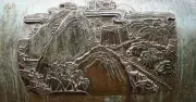 Hải Vân quan và Ngũ Hành Sơn qua du ký của Tản Đà, Trần Hữu Tư
