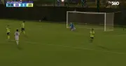 Highight U17 Uzbekistan 2-0 U17 Úc: Lộ diện đối thủ tứ kết của U17 Việt Nam