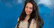 Hiền Thục xúc động nhớ về mẹ và nhạc sĩ Lê Vinh Phúc trong chương trình Studio 3