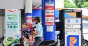 Hiệp hội giải oan cho xăng E10: Tin đồn thổi phồng, người dùng không nên lo lắng