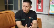 Hiếu PC: Tội phạm mạng không nghỉ ngày nào, dùng tâm lý học chiếm 80%