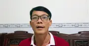 Hiệu trưởng mua hóa đơn khống bị khởi tố, sau đó được đình chỉ điều tra